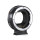 Akcesoria Foto K&F Concept Adapter bagnetowy - Canon EF / Canon RF